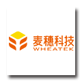 合作伙伴(图27)